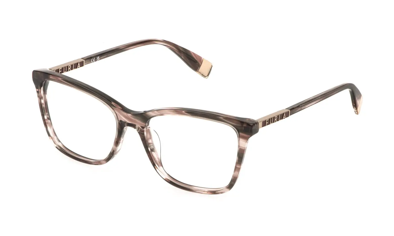 Furla VFU874  0VBL
