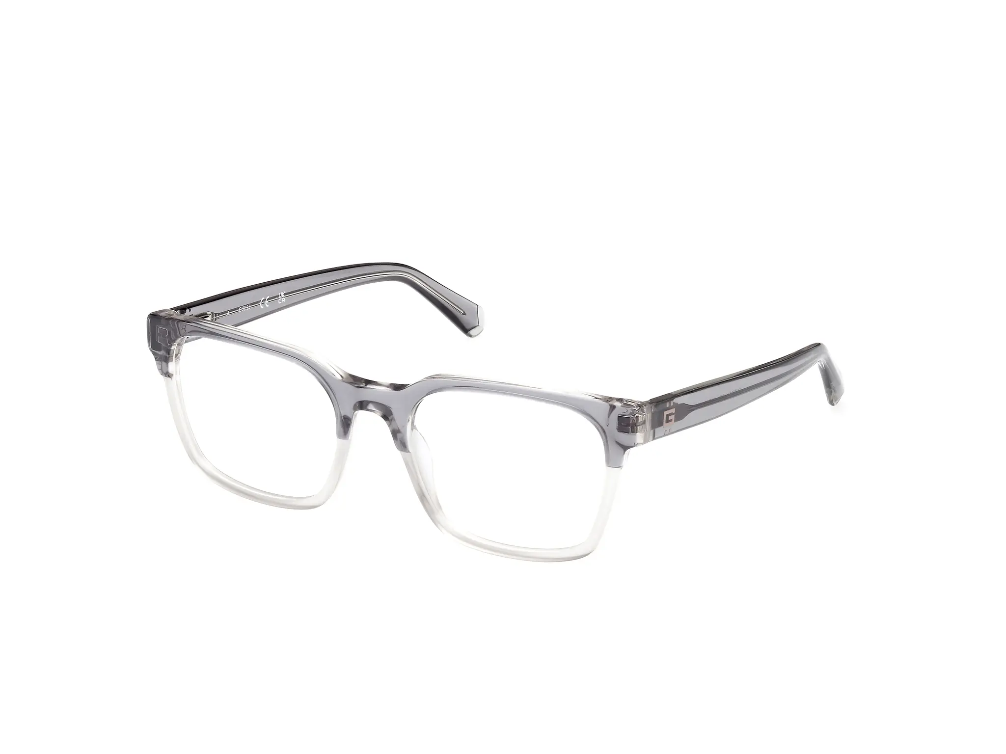 Guess GU50094  020
