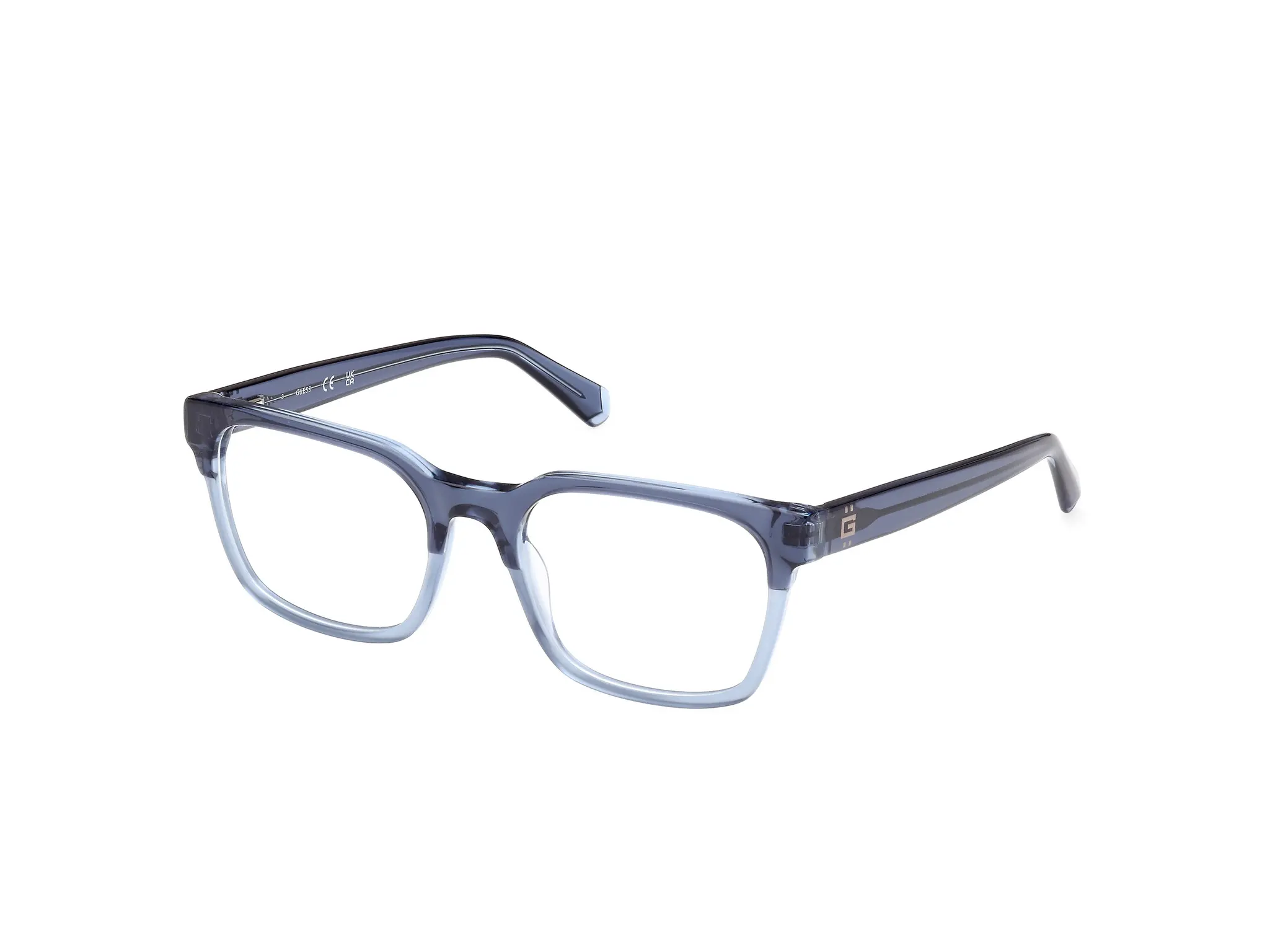 Guess GU50094  092