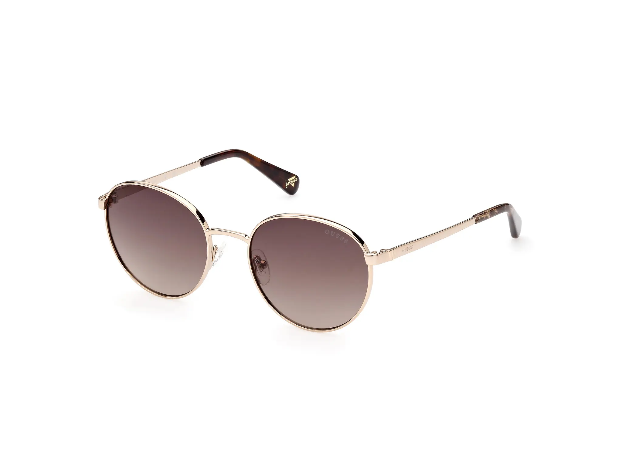 Guess GU5214  32F