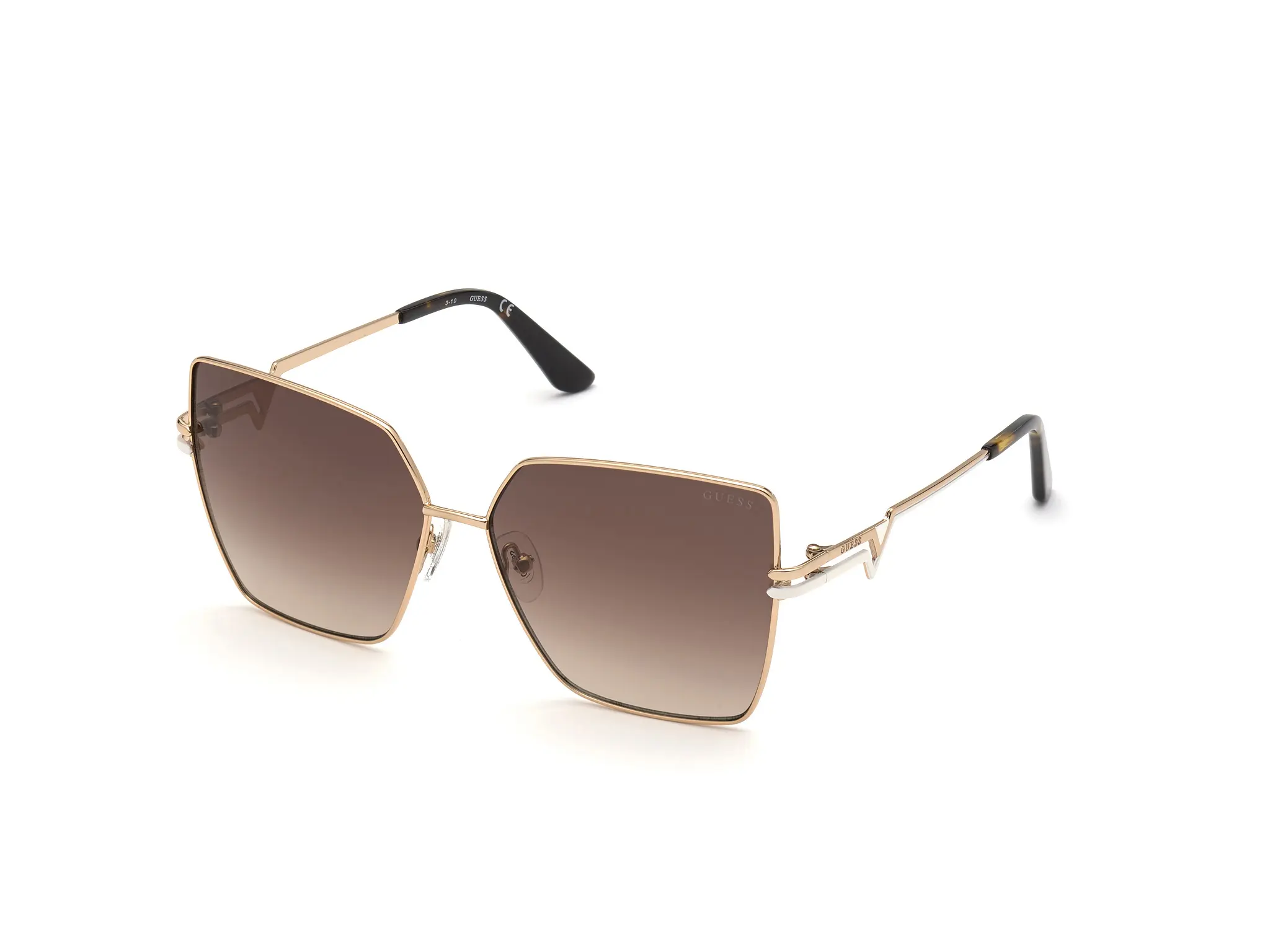 Guess GU7733  28F
