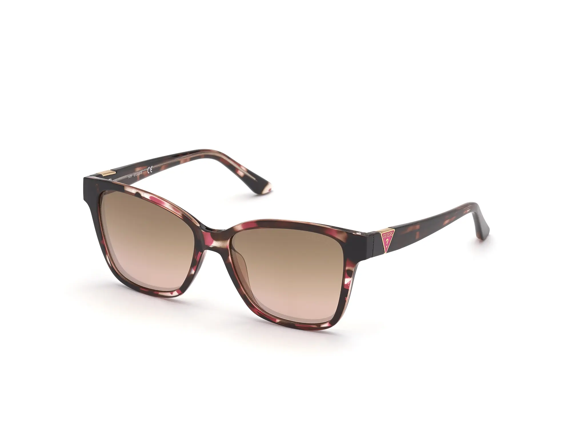 Guess GU7776  74G