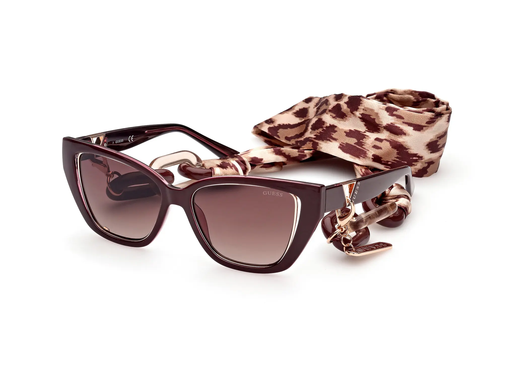 Guess GU7816  69F