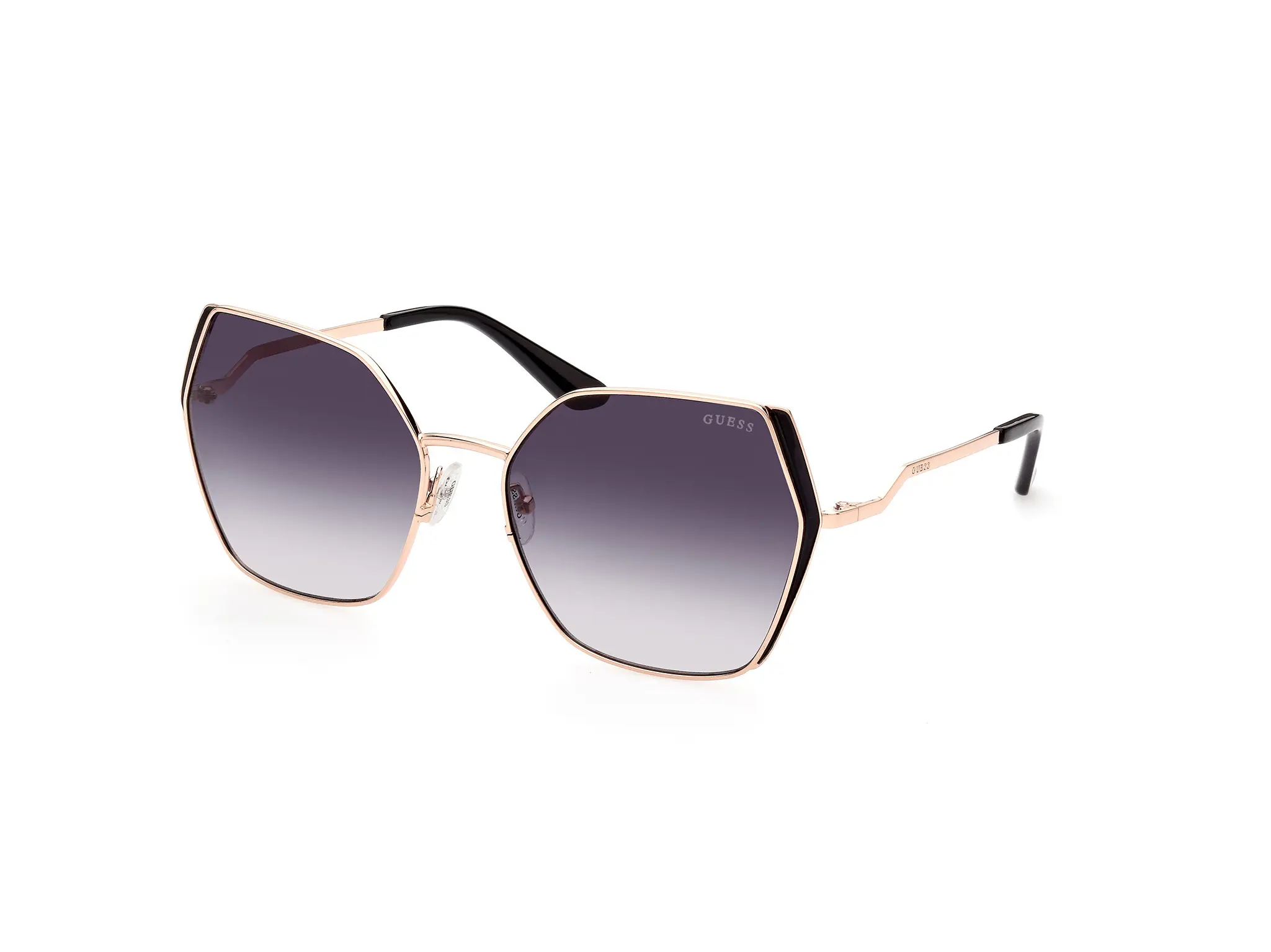 Guess GU7843  28B