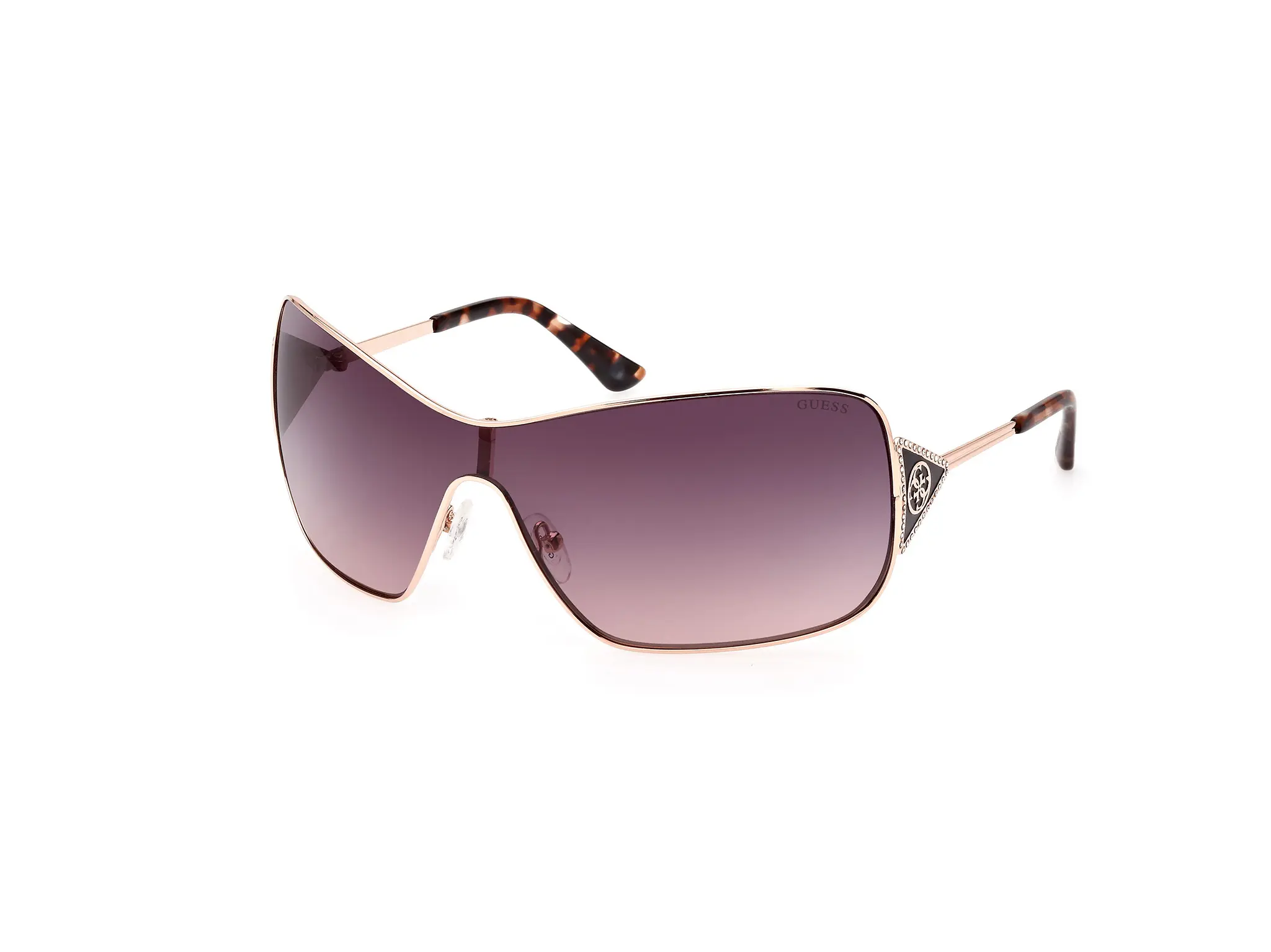 Guess GU7876  28B