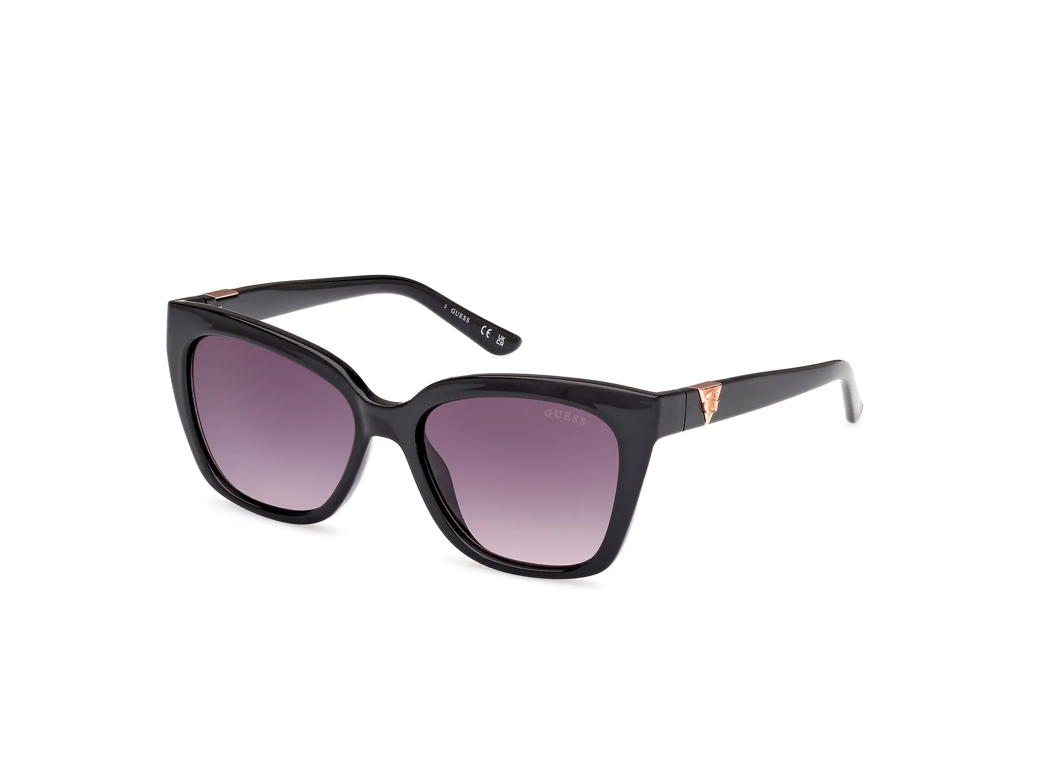 Guess GU7878  01B