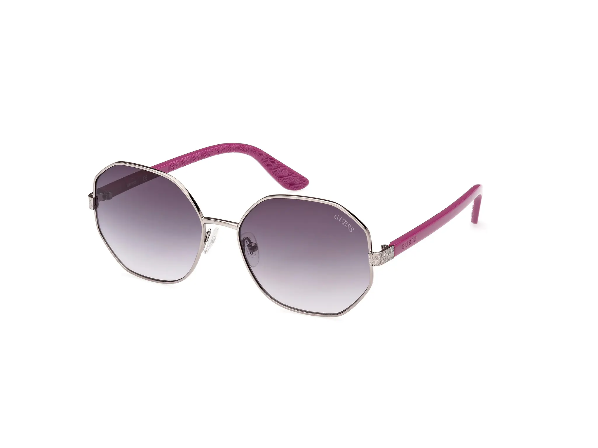 Guess GU7880-H  10B