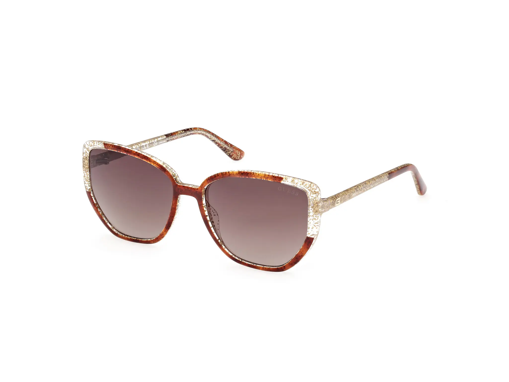 Guess GU7882  52F