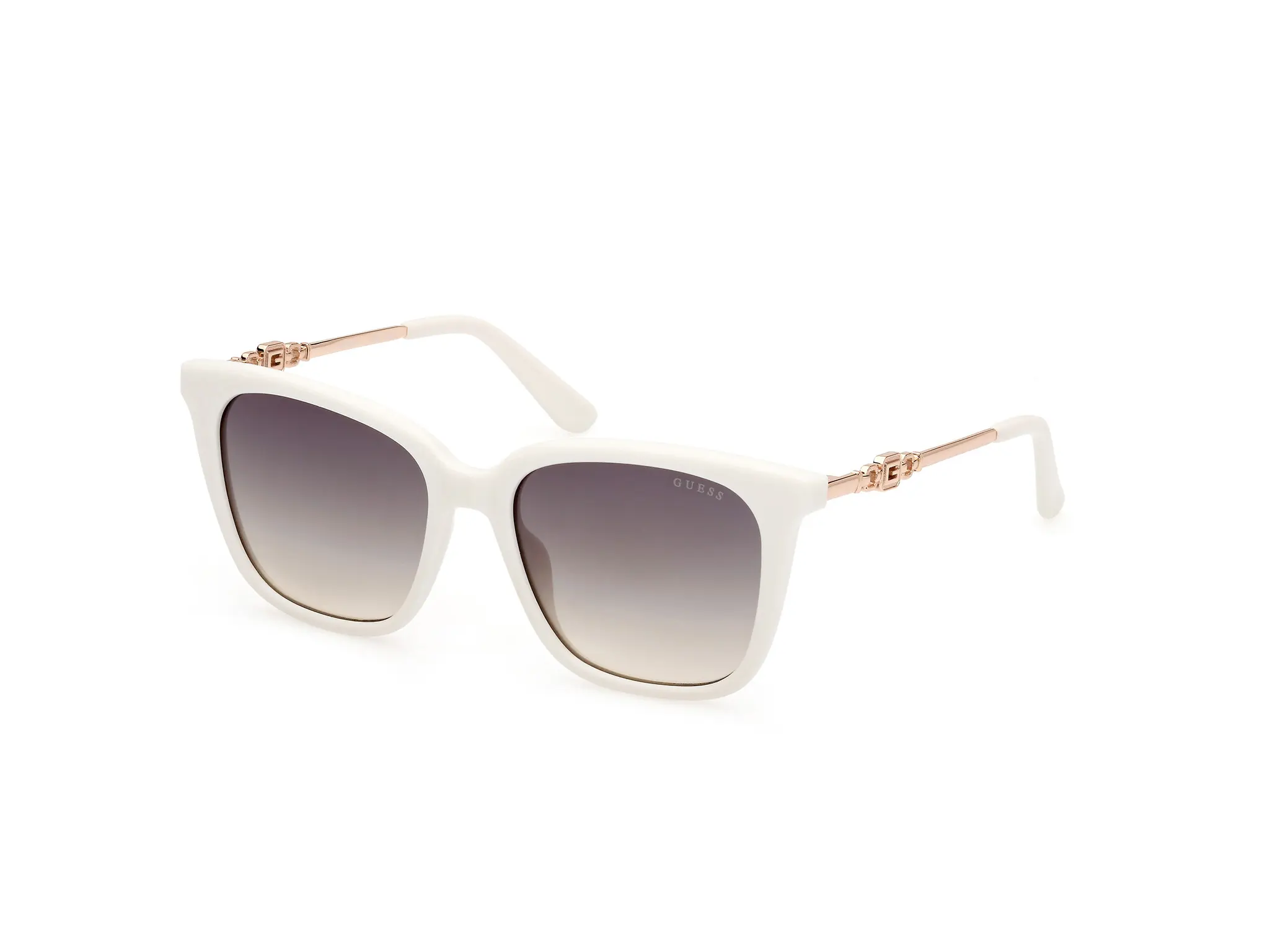 Guess GU7886  21P