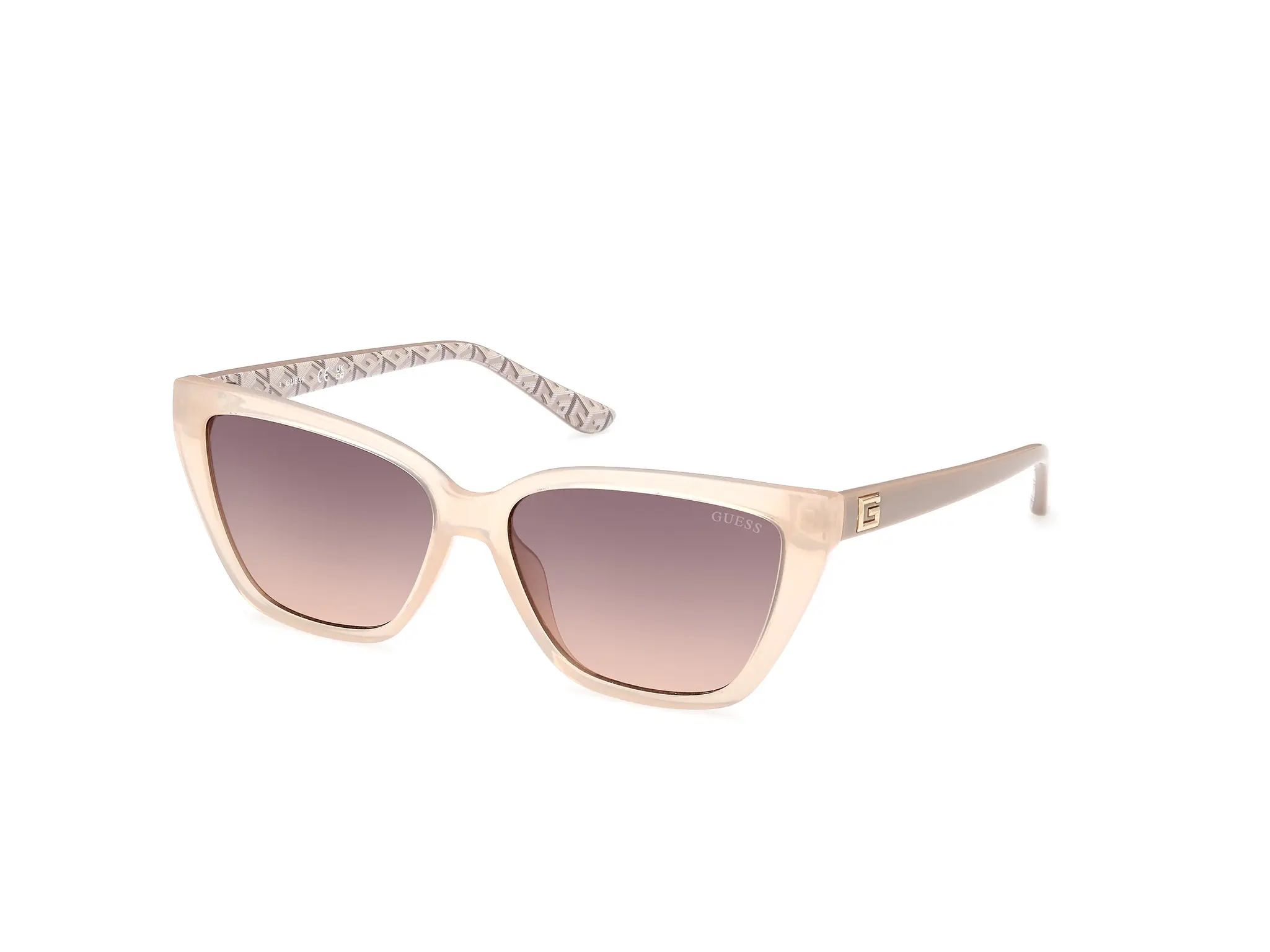 Guess GU7919  57F