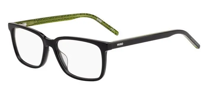Hugo HG 1010  3U5