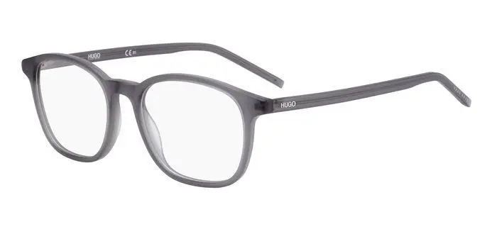 Hugo HG 1024  RIW