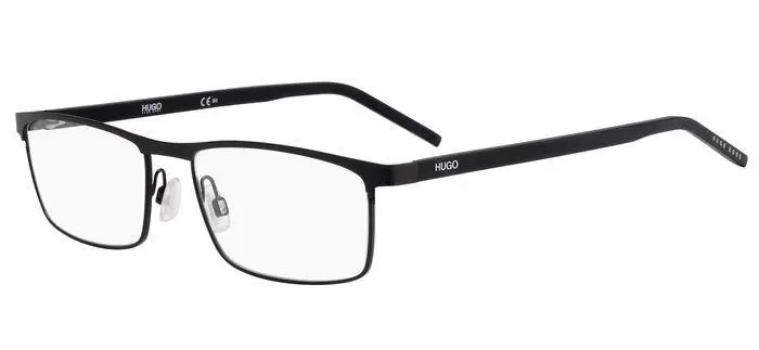Hugo HG 1026  003