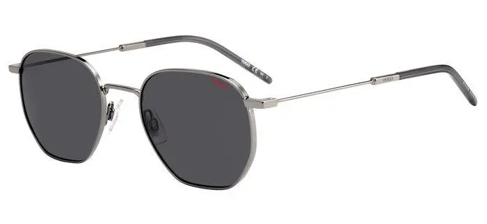 Hugo HG 1060/S  KJ1 (IR)