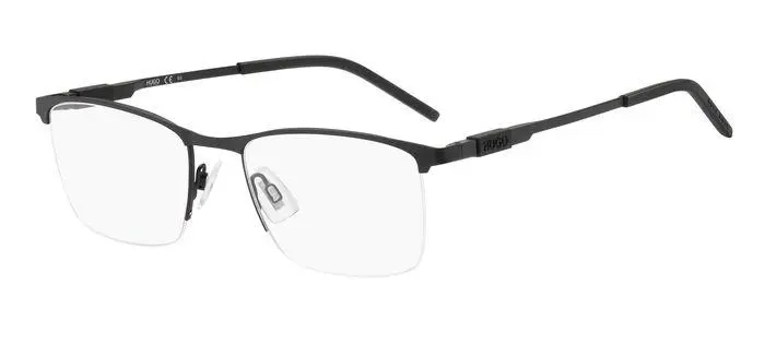 Hugo HG 1103  003