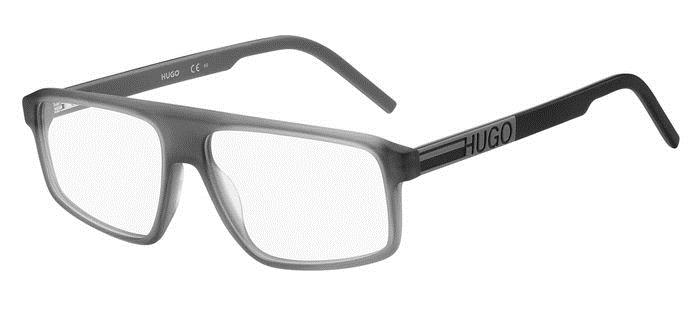 Hugo HG 1190  FRE
