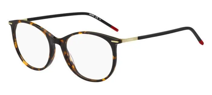 Hugo HG 1238  0UC