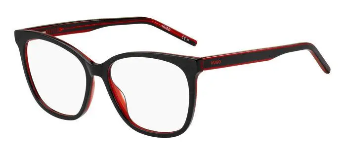 Hugo HG 1251  OIT