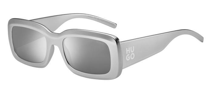Hugo HG 1281/S  YB7 (DC)