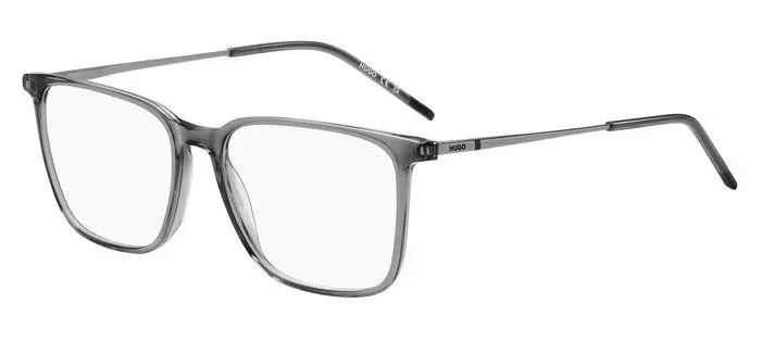 Hugo HG 1288  D3X