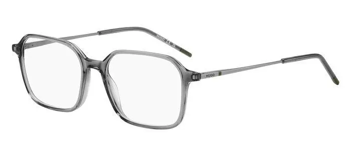 Hugo HG 1289  D3X