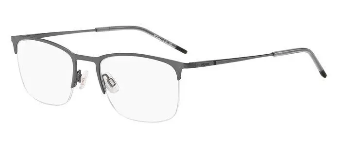 Hugo HG 1291  R80