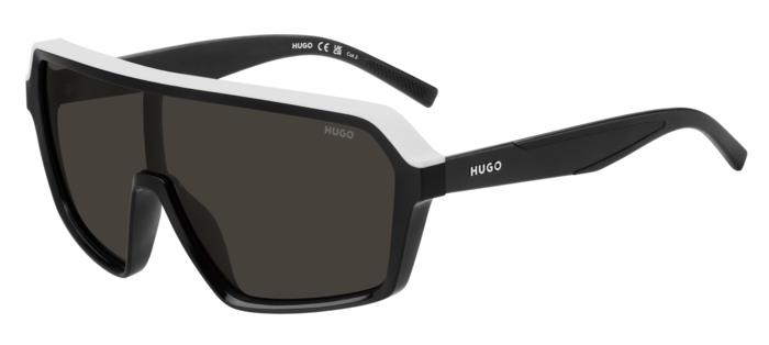 Hugo HG 1334/G/S  80S (IR)