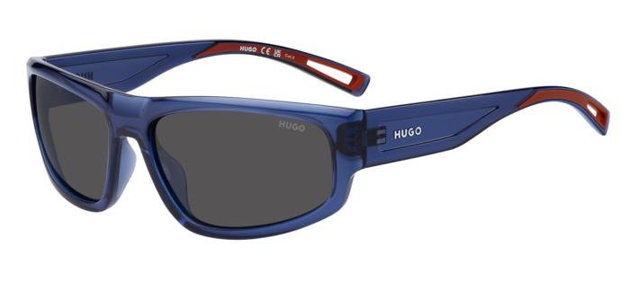Hugo HG 1367/S  PJP (IR)