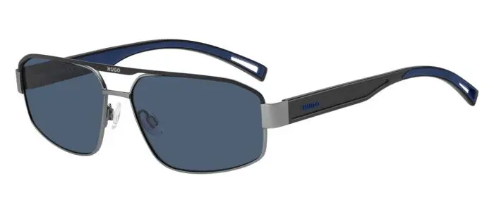 Hugo HG 1368/S  SVK (KU)