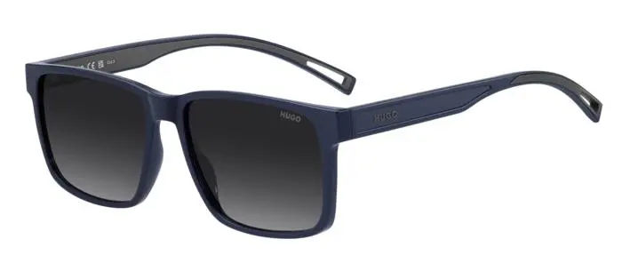 Hugo HG 1369/S  PJP (9O)