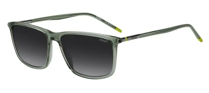Hugo HG 1374/S  1ED (9O)