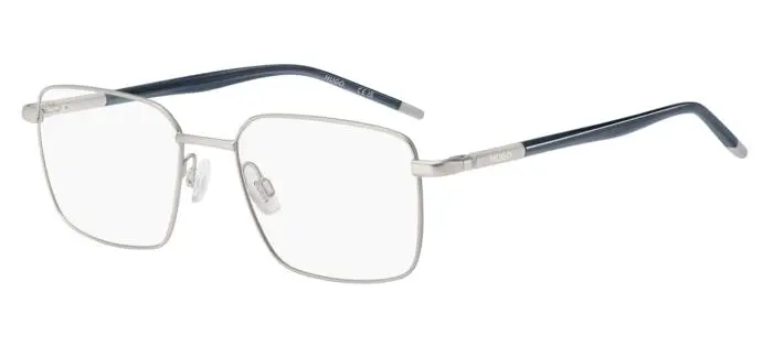 Hugo HG 1379  CTL