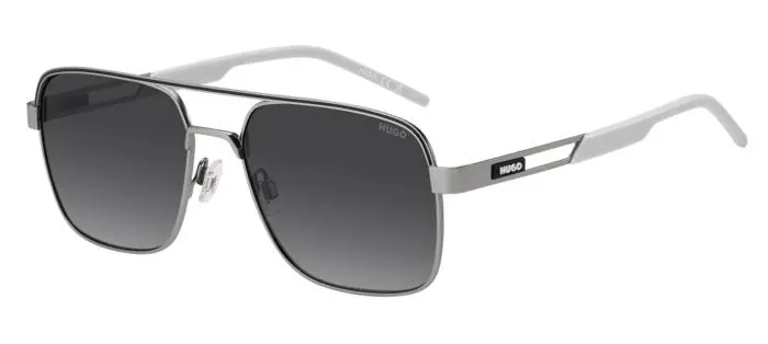 Hugo HG 1384/S  R81 (9O)