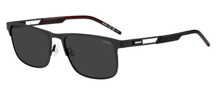 Hugo HG 1385/S  003 (IR)