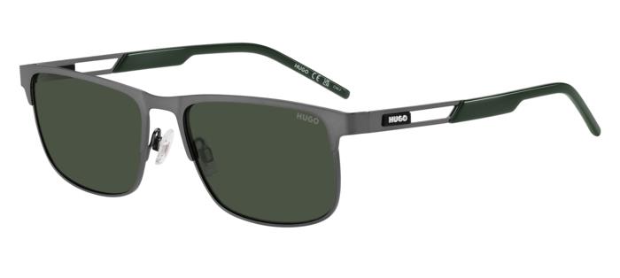 Hugo HG 1385/S  R80 (QT)