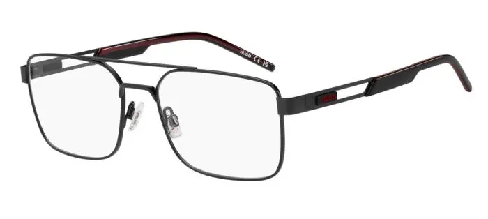 Hugo HG 1388  003