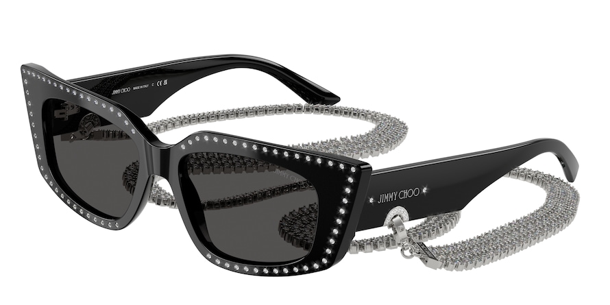 Jimmy Choo JC5033B  500087