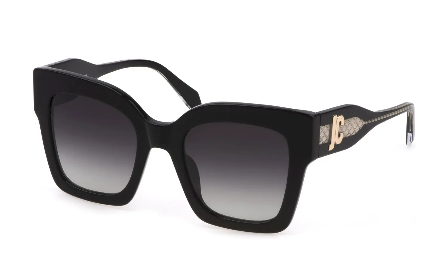 Just Cavalli SJC019V  0700