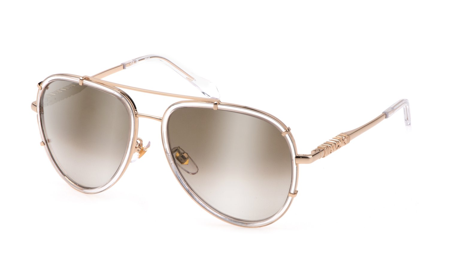 Gafas de ver marca just online cavalli