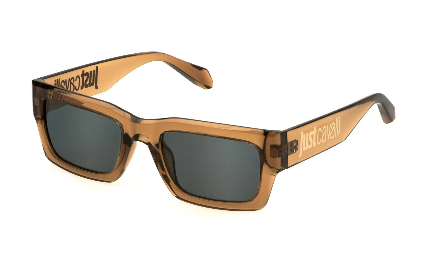 Just Cavalli SJC039  0913