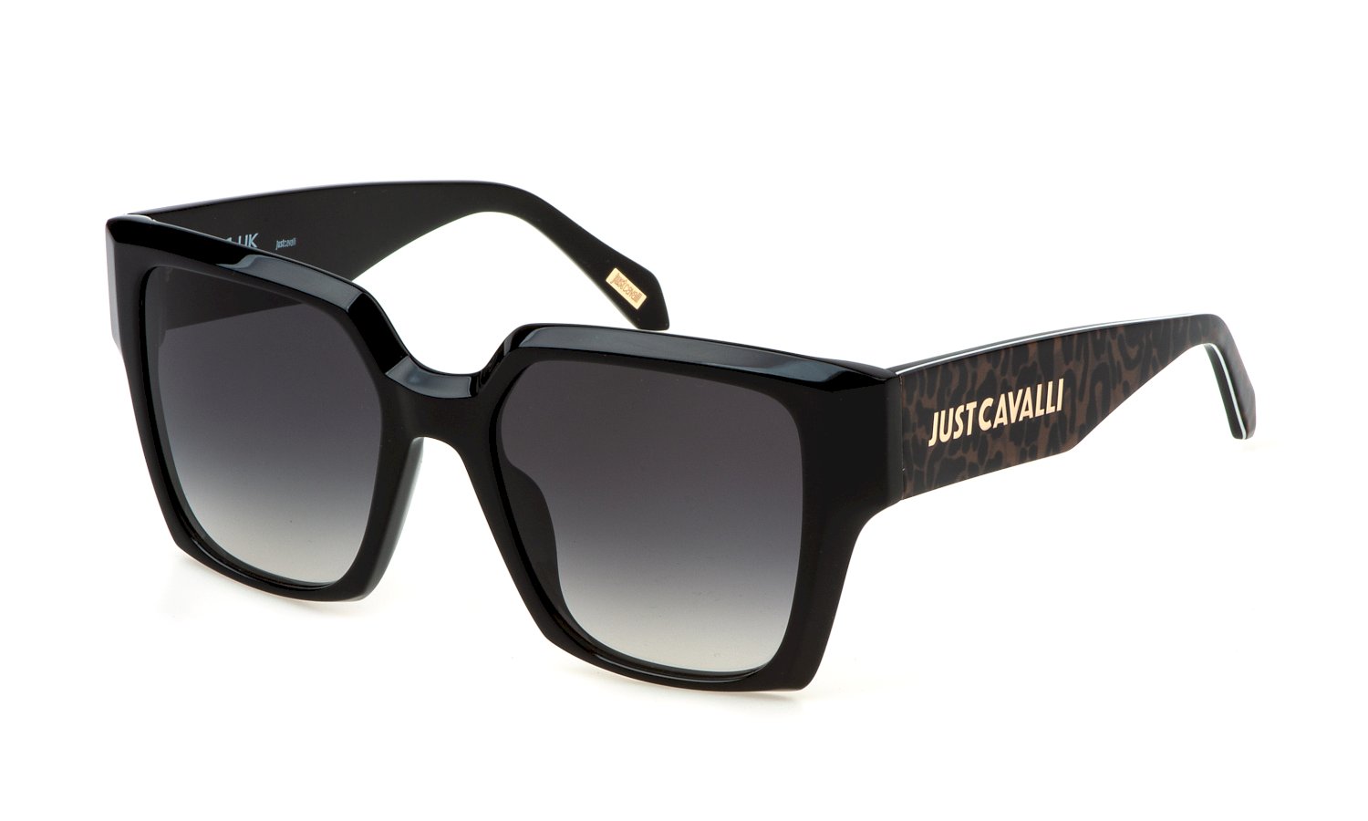 Just Cavalli SJC091  0700