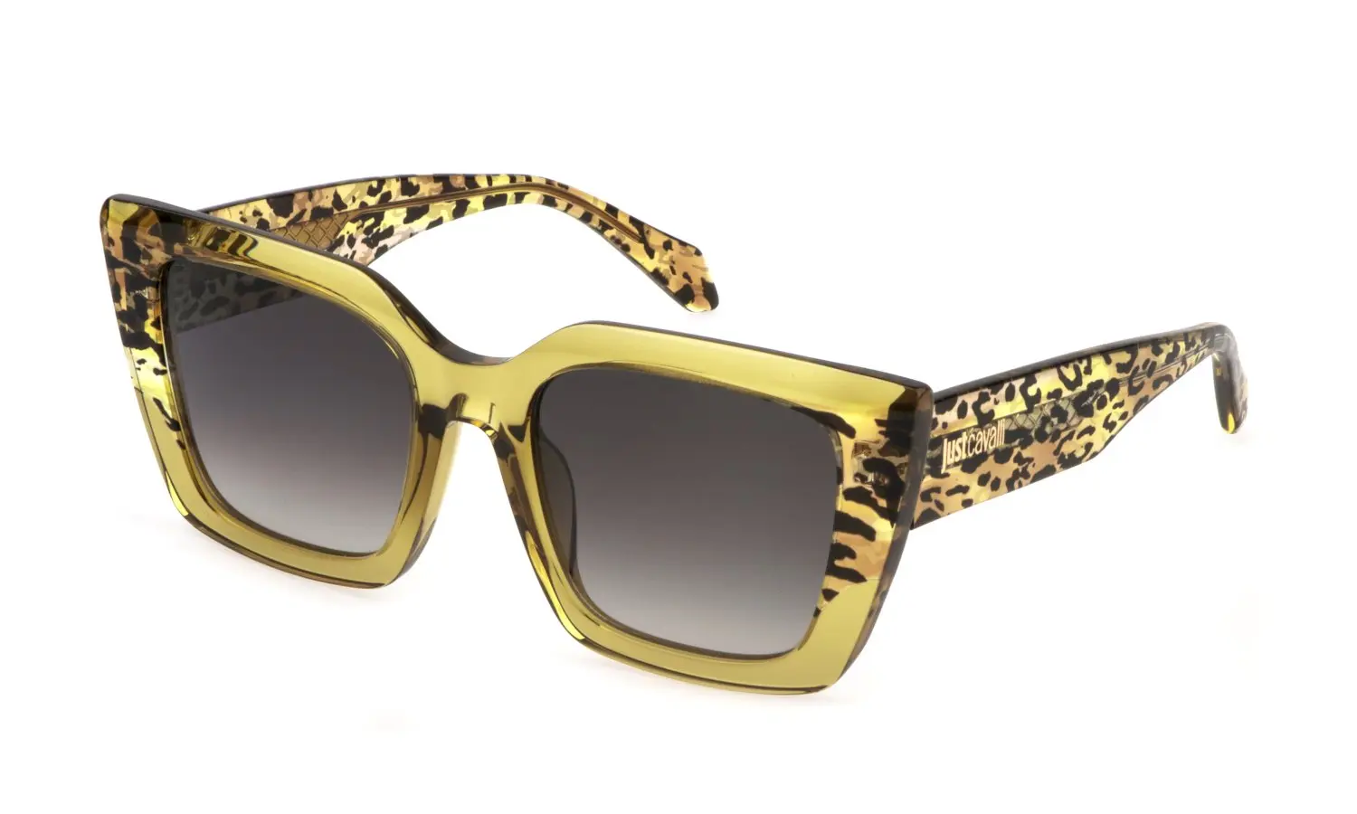 Just Cavalli SJC099V  06A9