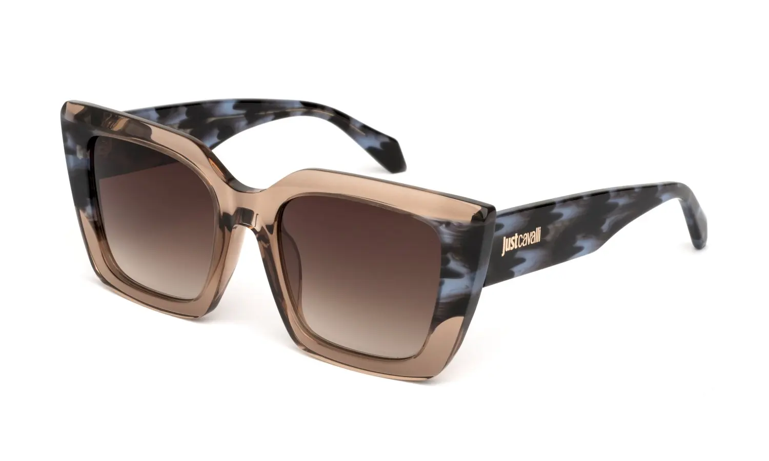Just Cavalli SJC099V  06ME