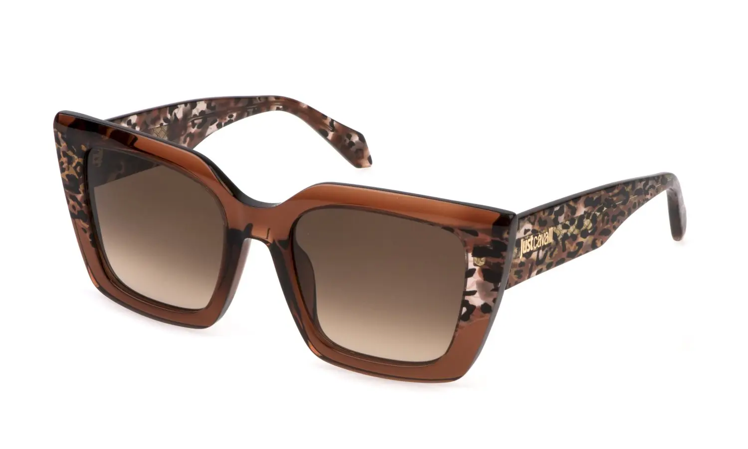 Just Cavalli SJC099V  09X8