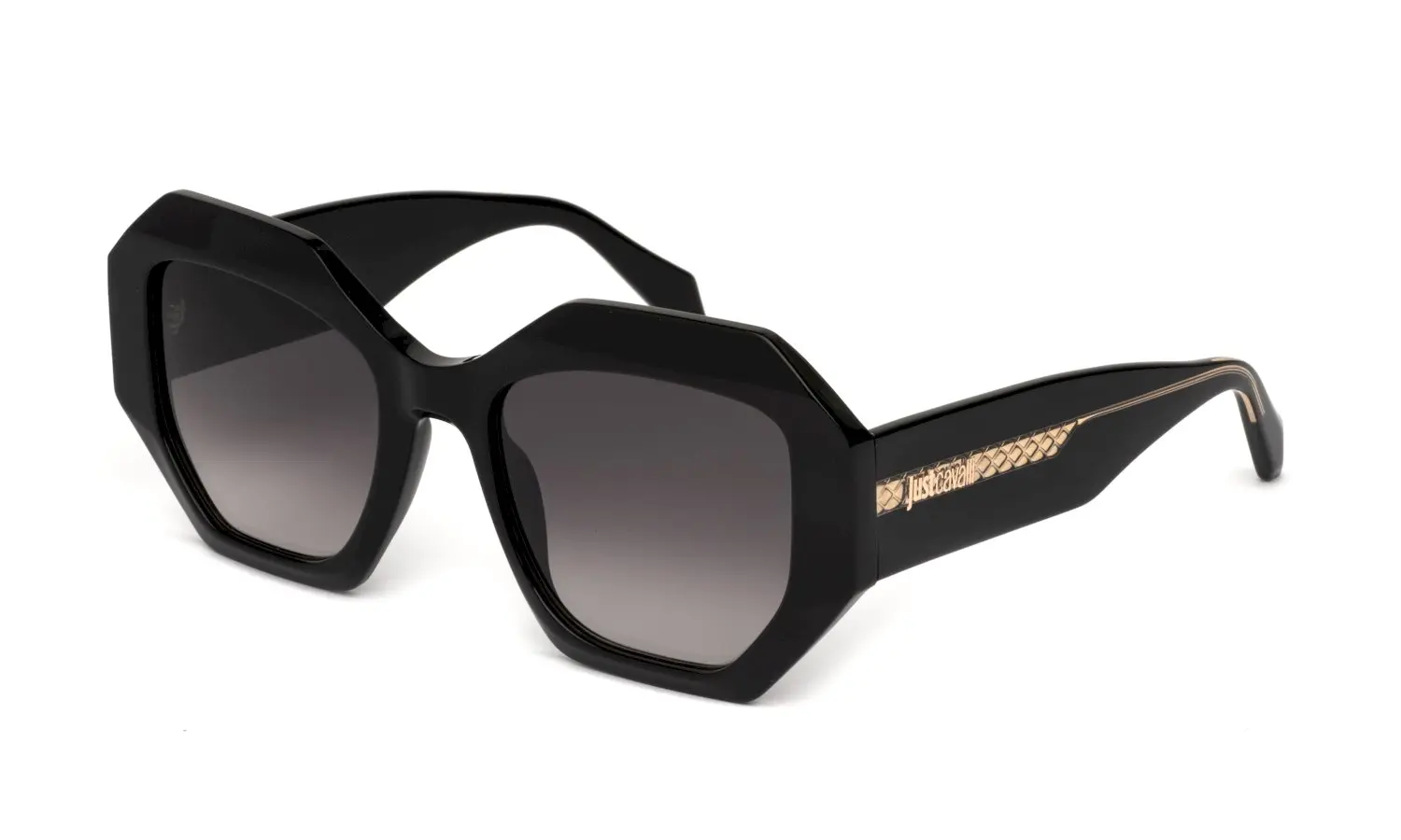 Just Cavalli SJC100  0700