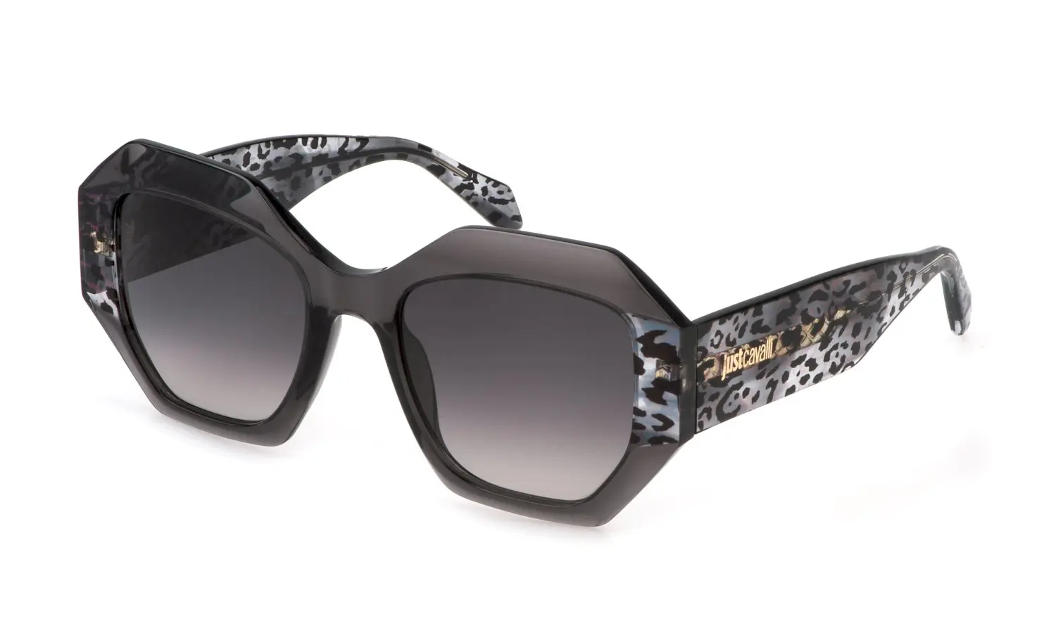 Just Cavalli SJC100V  0819