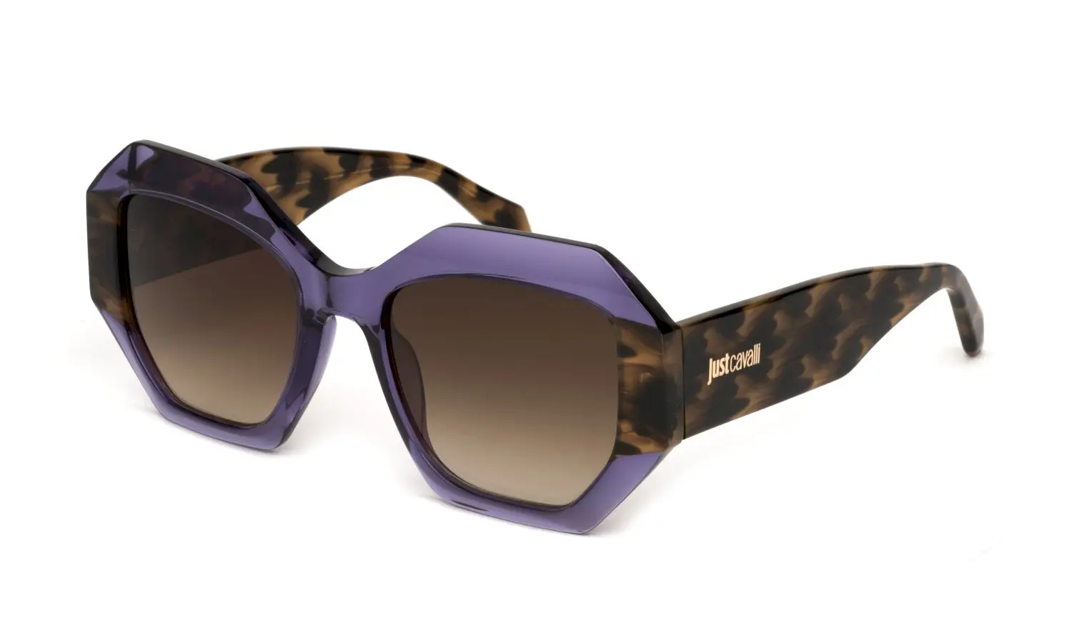 Just Cavalli SJC100V  0D81