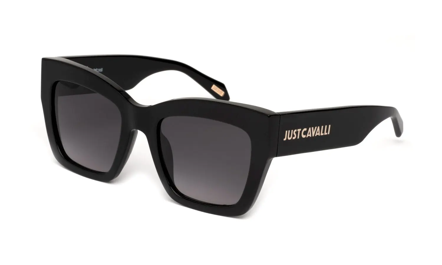 Just Cavalli SJC102  0700