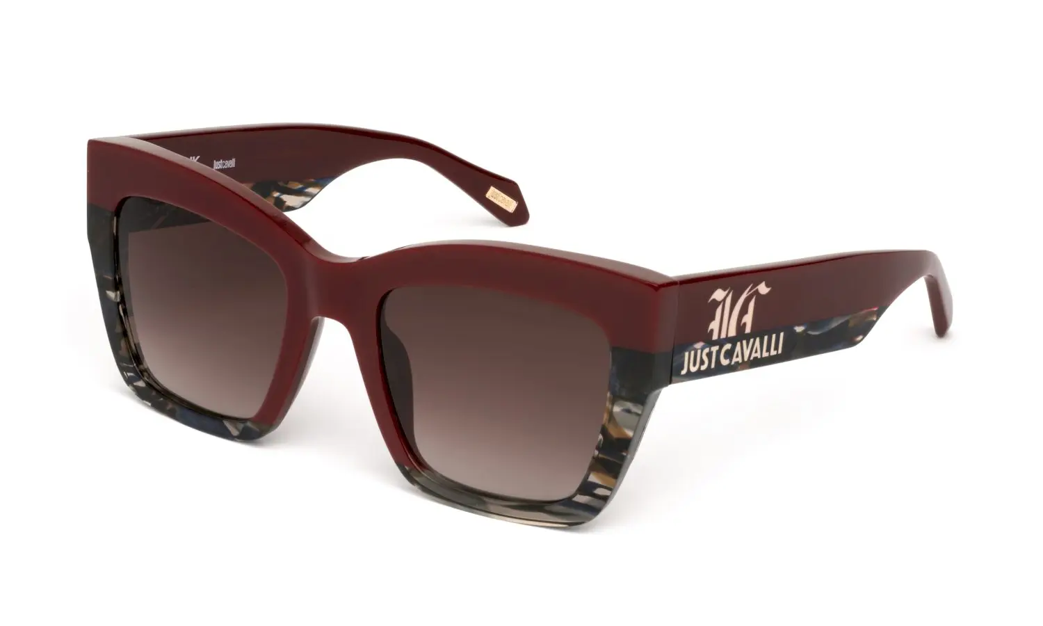 Just Cavalli SJC102V  09FH