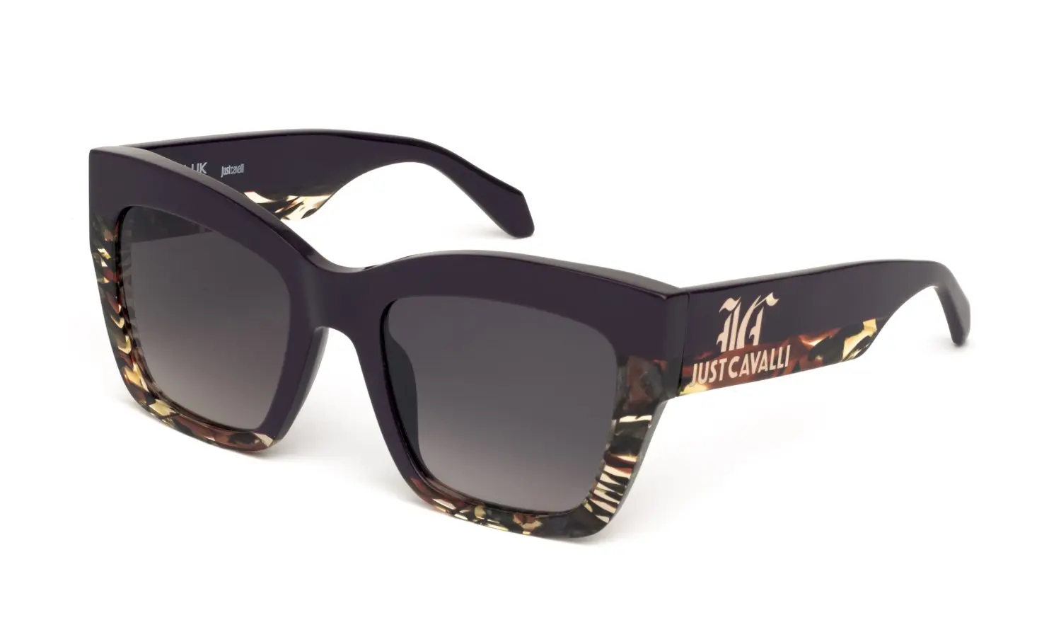 Just Cavalli SJC102V  09NU